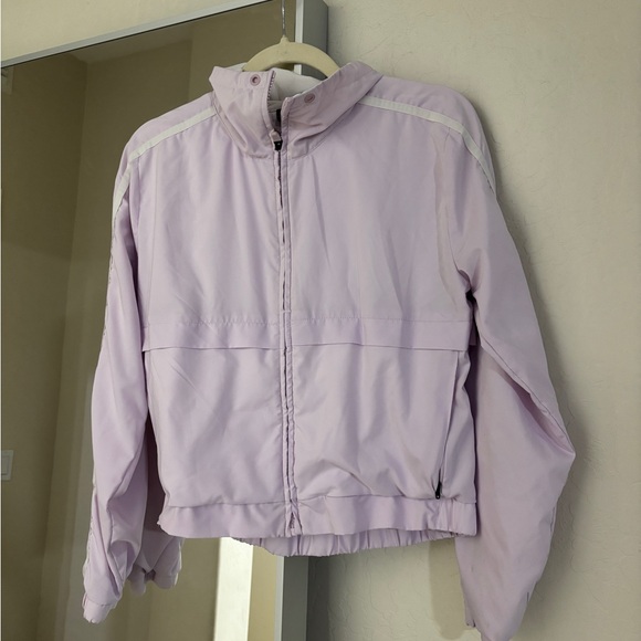 Adidas Jacket - Picture 1 of 4